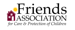 friends-association-logo