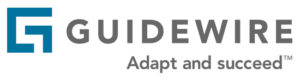 guidewire-software