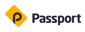 passport-logo