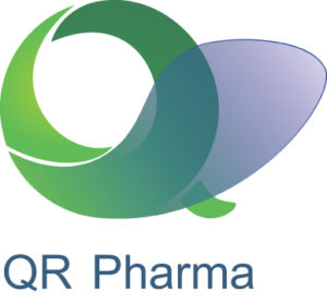 qr-pharma_logo-big-2