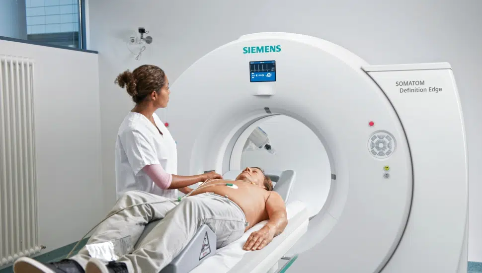 Chester County Careers – Siemens Healthcare
