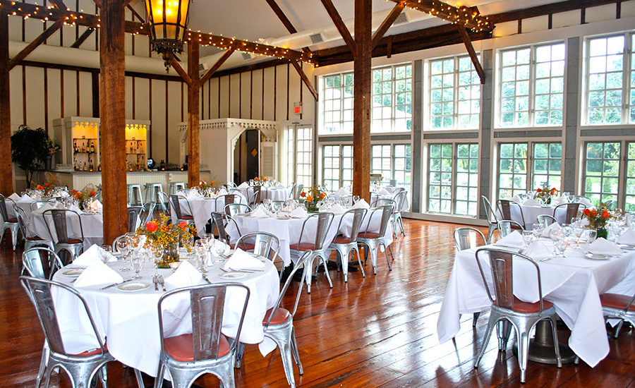 Gables at Chadds Ford to Host Elegant Wine Dinner on Saturday