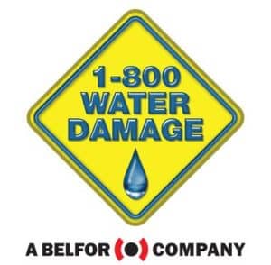 water-damage-logo