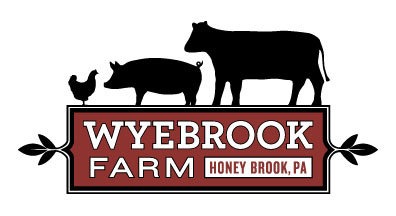 wyebrook-farm