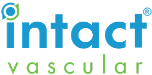 intact-logo-stacked