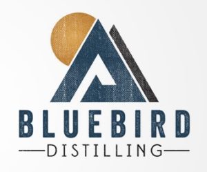 before-after-bluebirddistilling