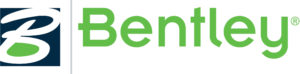 bentley-logo