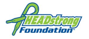 headstrong-lacrosse-1