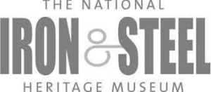 iron-museum-logo