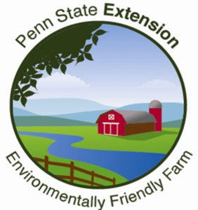 penn-state-equine-farm-logo-5a9ab02a0d89d583