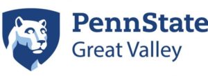 penn-state-great-valley
