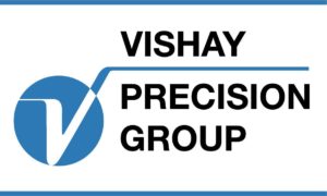 vishay-precision-group