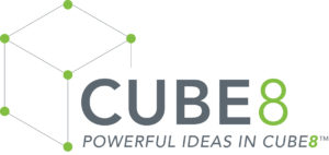 2751272_cube8_logo_powerful_ideas_final