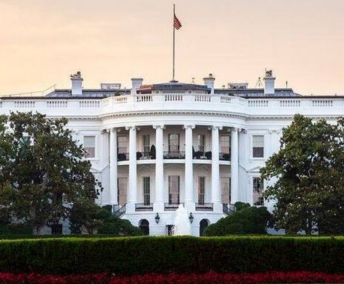 White House