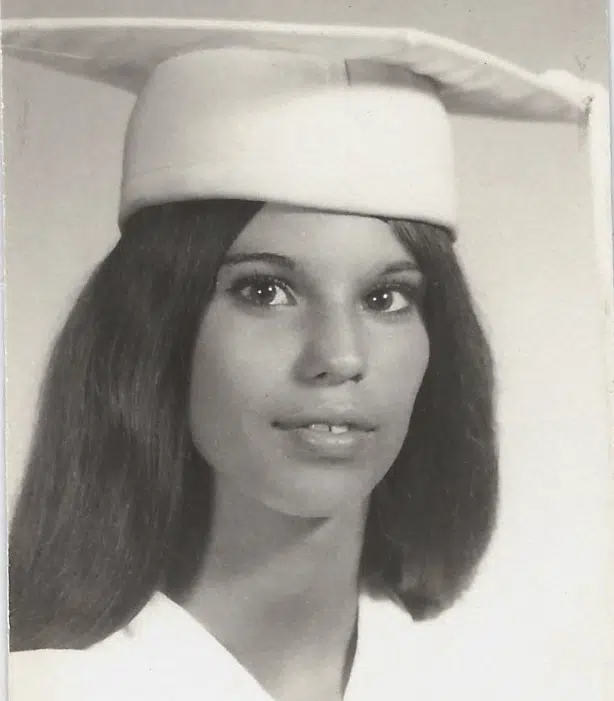 marian-h-s-graduation2