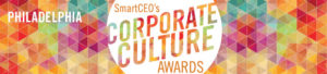 pceo_corporateculture_banner_15