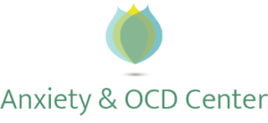 anxiety-ocd-center-logo