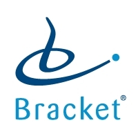 bracket-squarelogo-1455049723766