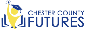 chester-county-futures