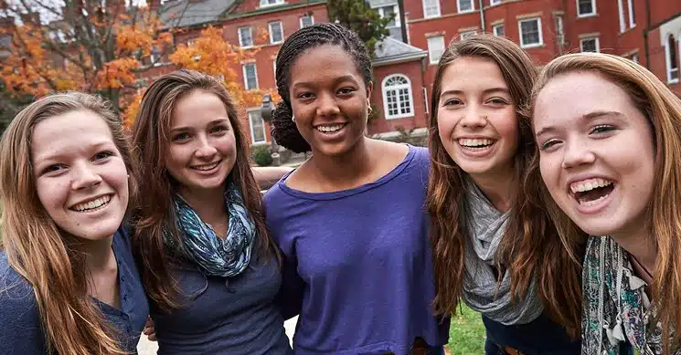 New Rankings Reveal How Chester County’s Private High Schools Fare Relative to Others in State
