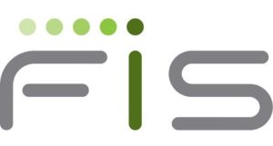 fidelity-national-information_416x416