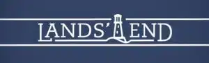 lands-end
