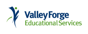 valley-forge-educational-services-69