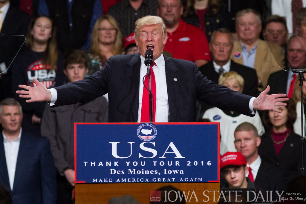 Star Power: Avoiding Groupthink