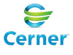 cerner-logo-2012-309541901