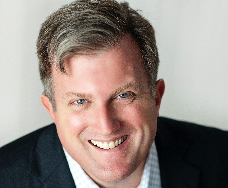Rob Kathol