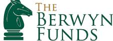 berwyn fund