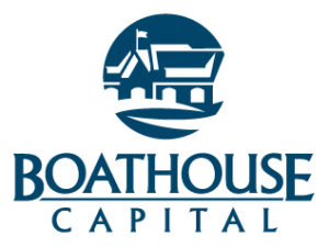 boathouse-capital