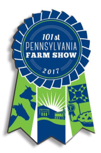 farm-show