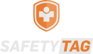 safety-tag