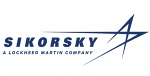 sikorsky new logo