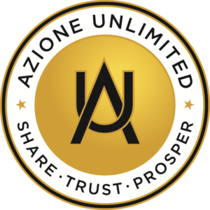 Azione_Unlimited_Logo