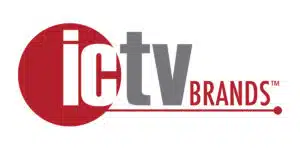 ICTVBrandsLogo_RGB_300DPI