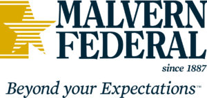 Malvern Federal Savings Bank