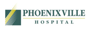 Phoenixville Hospital_Logo