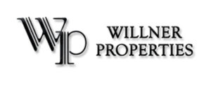 willner-properties-logo