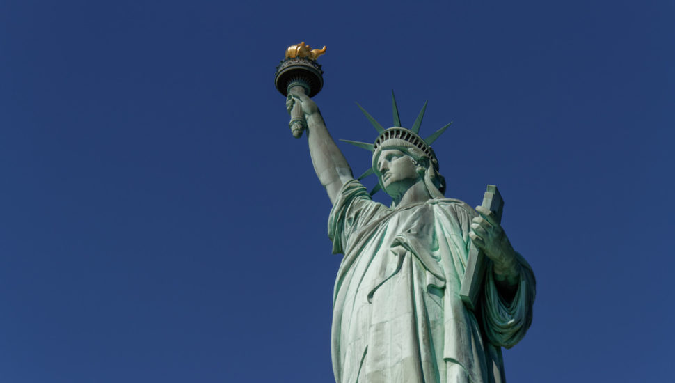 New Ranking of World’s Best Countries Unkind to U.S.