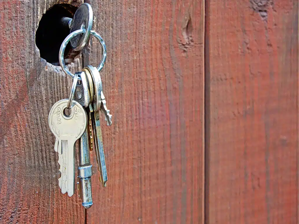 Fueled by Thriving Economy, Chester County Experienced Housing Boom Last Year