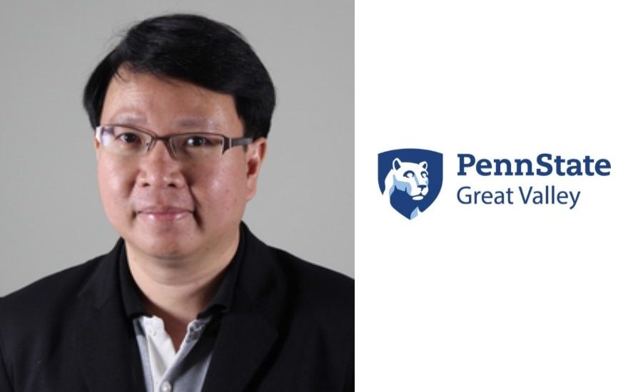 Finance Professor at Penn State Great Valley to Discuss Ethics, Dividend Policy on Wednesday