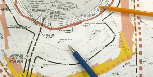 planning