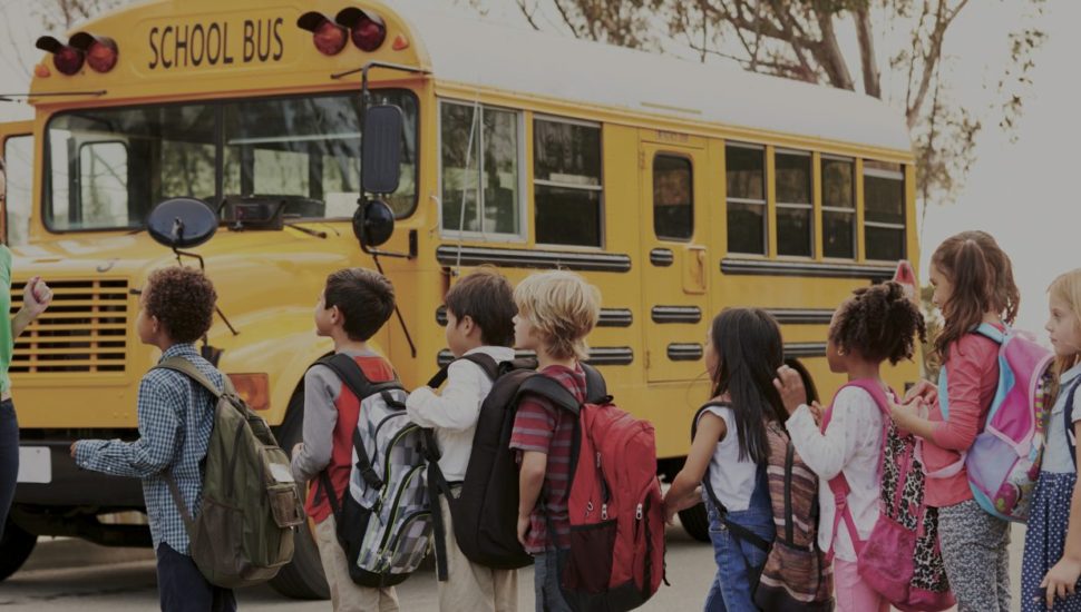 Malvern’s Frontline Brings Data-Driven Ideas to Education’s New Schools of Thought