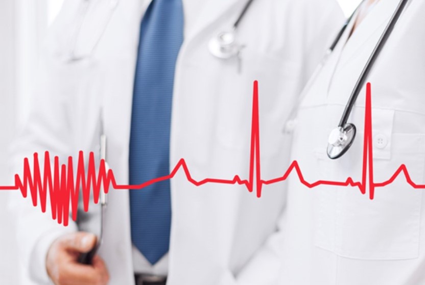 Brandywine Hospital Receives Award for Its Treatment of Heart-Attack Patients