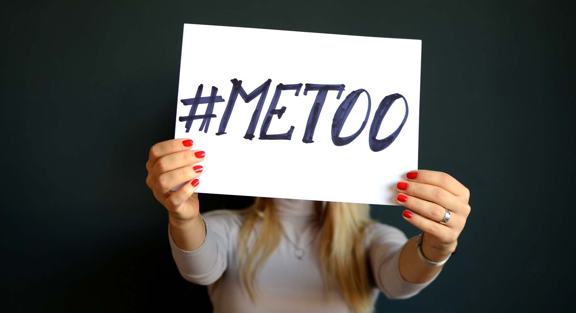 Opinion: Even in Chester County, We Can Do Better When it Comes to Sexual Harassment