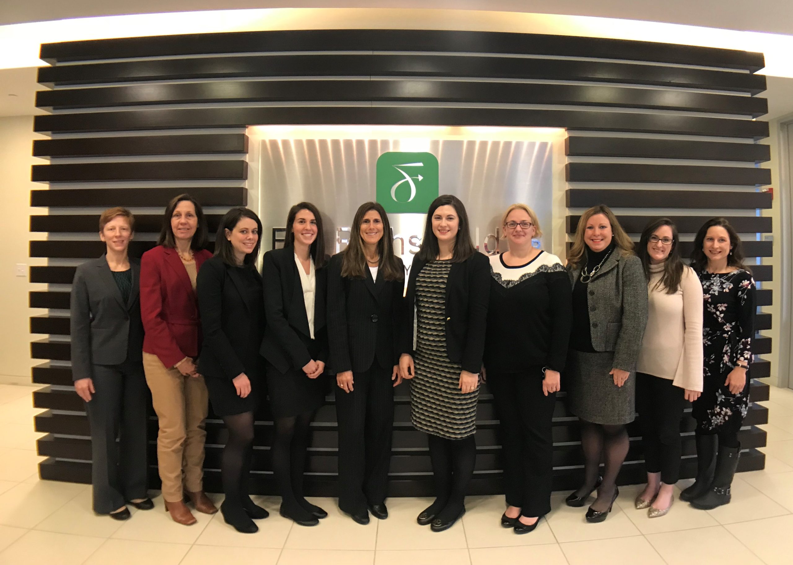 Fox Women Attorneys
