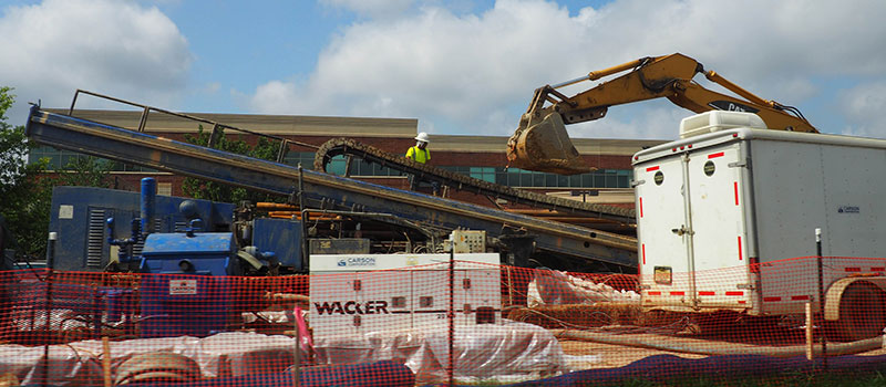 Repurposing of 84-Mile Pipeline to Give Region Access to Low-Cost, Domestic Natural Gas