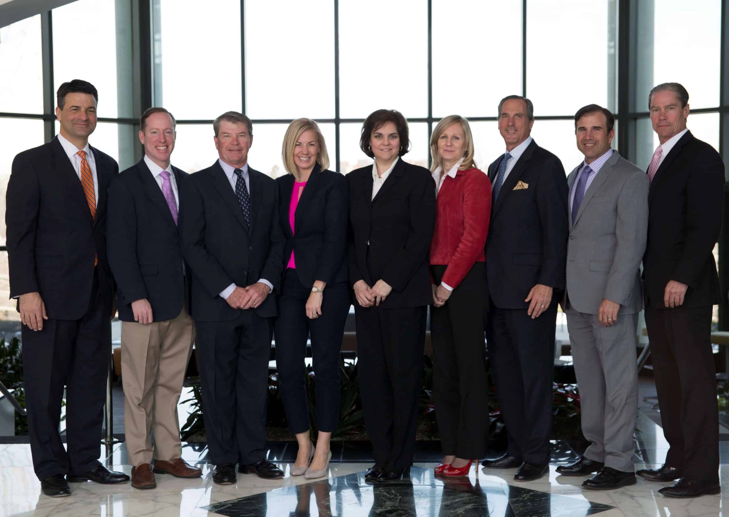 Corporate Benefits Alliance to Host Seminar on Healthcare Cost Containment Solutions Wednesday